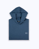 Breezy Golf Gimmie Hoodie-1