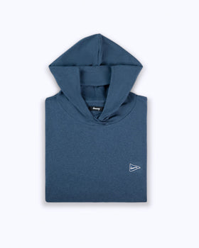 Breezy Golf Gimmie Hoodie