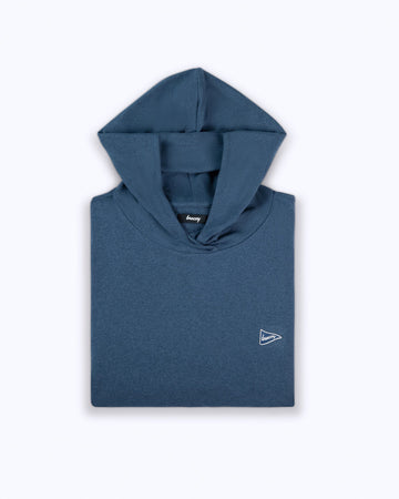 Breezy Golf Gimmie Hoodie