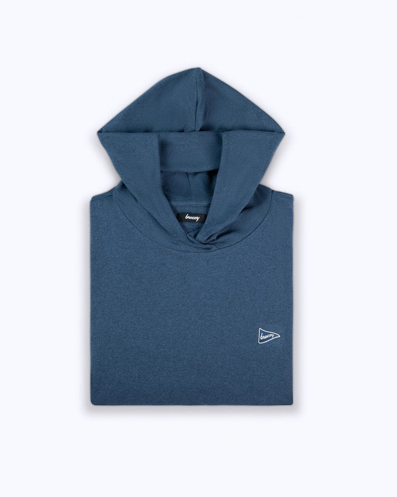 Breezy Golf Gimmie Hoodie