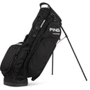Ping Hoofer Golf Bag-4