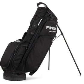 Ping Hoofer Golf Bag