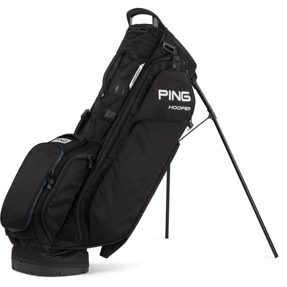 Ping Hoofer Golf Bag