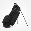 Ping Hoofer Golf Bag-4