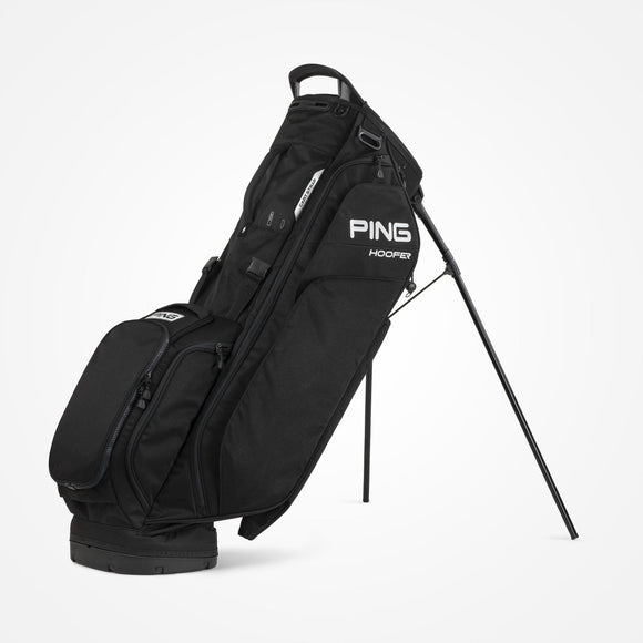 Ping Hoofer Golf Bag