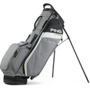 Ping Hoofer Golf Bag-3