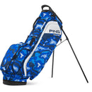 Ping Hoofer Golf Bag-1