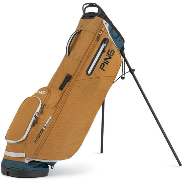 Ping Craz-E Lite Carry bag