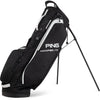 Ping Hooferlite Carry Bag