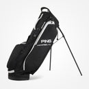 Ping Hooferlite Stand Bag-5
