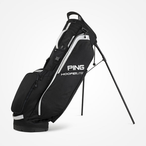 Ping Hooferlite Stand Bag
