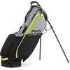 Ping Hooferlite Carry Bag