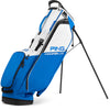 Ping Hooferlite Carry Bag