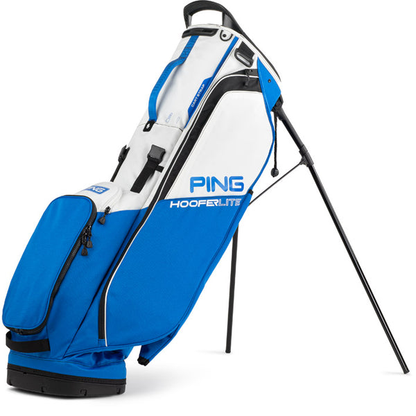 Ping Hooferlite Carry Bag