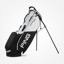 Ping Hooferlite Stand Bag-8