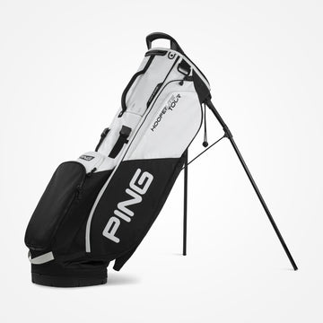Ping Hooferlite Stand Bag