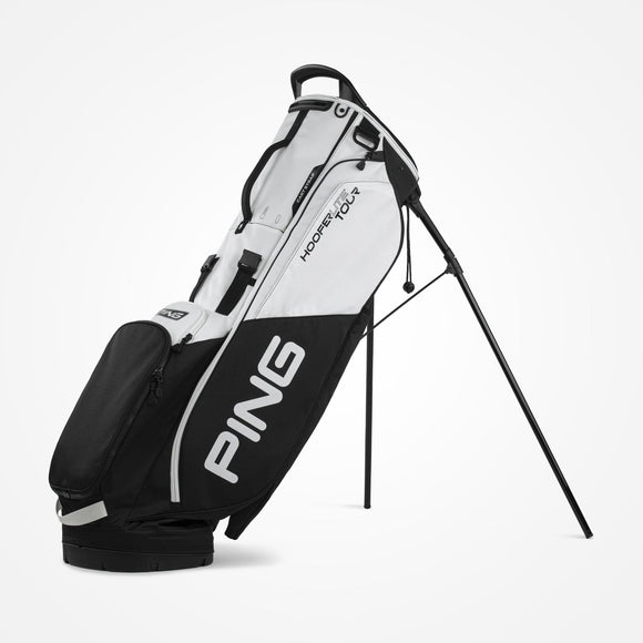 Ping Hooferlite Stand Bag