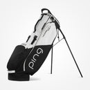 Ping Hooferlite Stand Bag-11