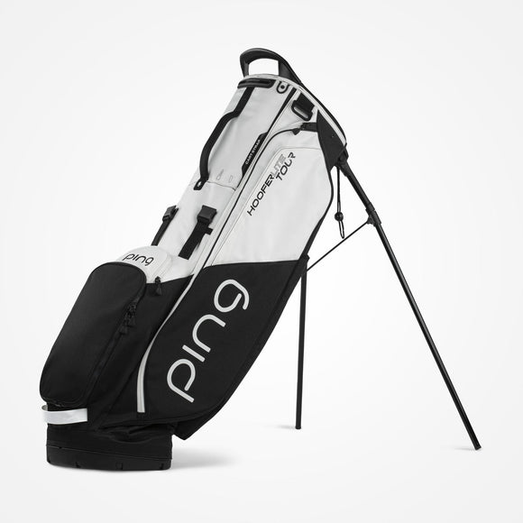 Ping Hooferlite Stand Bag