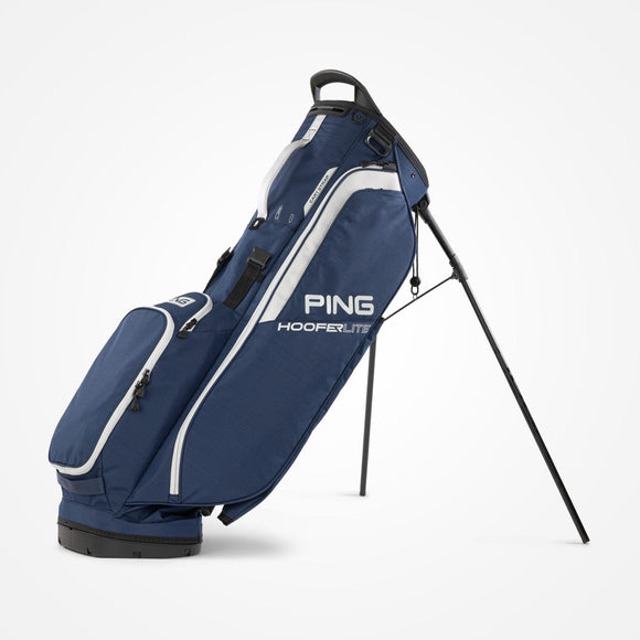 Ping Hooferlite Stand Bag
