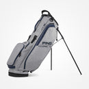Ping Hooferlite Stand Bag-6