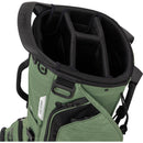 Ping Cutten Crested Hooferlite Golf Bag-5