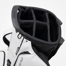 Ping Hoofer Tour Stand Bag-3