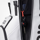 Ping Hoofer Tour Stand Bag-4