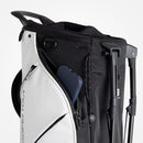 Ping Hoofer Tour Stand Bag-6