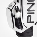 Ping Hoofer Tour Stand Bag-7
