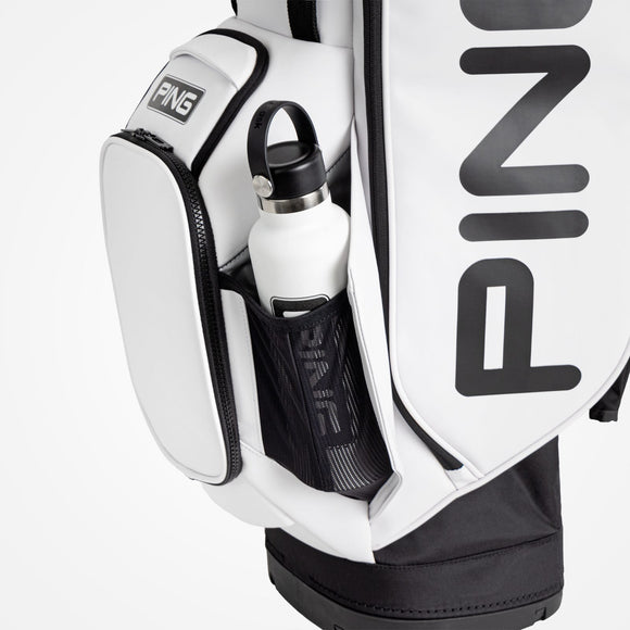 Ping Hoofer Tour Stand Bag