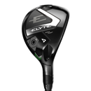 Callaway Elyte Max Fast Hybrids-1