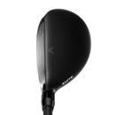 Callaway Elyte Max Fast Hybrids-2