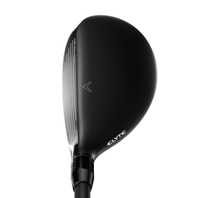 Callaway Elyte Max Fast Hybrids - 0