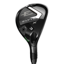 Callaway Elyte X Hybrids-1
