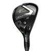 Callaway Elyte X Hybrids