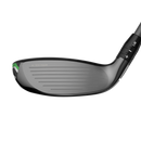 Callaway Elyte X Hybrids-4