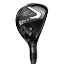 Callaway Elyte Hybrids-1