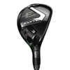 Callaway Elyte Hybrids