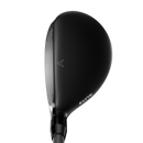 Callaway Elyte X Hybrids-2