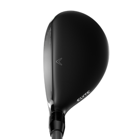 Callaway Elyte Hybrids - 0