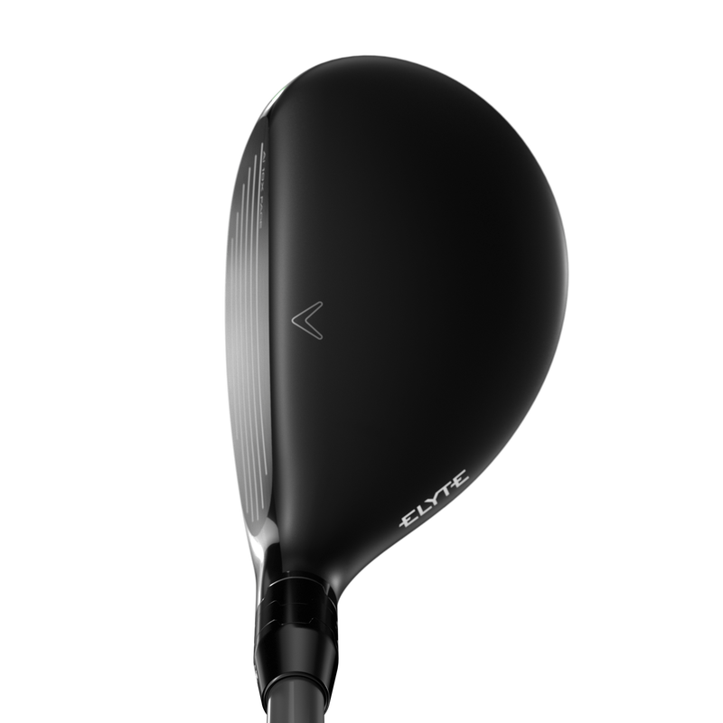 Callaway Elyte Hybrids - 0