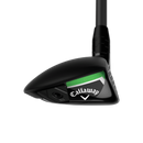 Callaway Elyte X Hybrids-3
