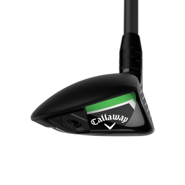 Callaway Elyte X Hybrids