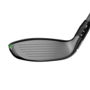 Callaway Elyte Hybrids-4