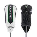 Callaway Elyte X Hybrids-5