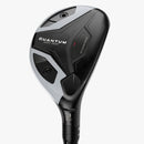 Callaway Quantum Max Fast Hybrids-1