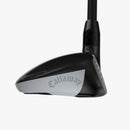 Callaway Quantum Max Fast Hybrids-4