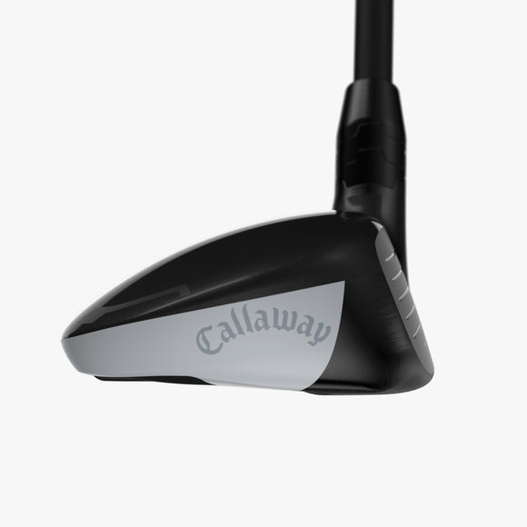 Callaway Quantum Max Fast Hybrids
