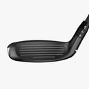 Callaway Quantum Max Fast Hybrids-5